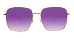 Guy Laroche GL2032 C3