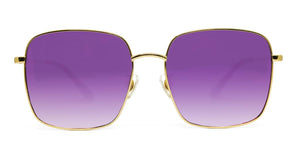 Guy Laroche GL2032 C3