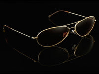 Kardashian Kollection KK001BRG Brown Gradient