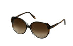 Victoria Beckham VBS11 C01 - Optic Butler
