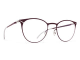 Mykita GESA Optical Frame