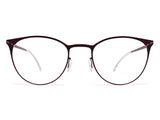 Mykita GESA Optical Frame