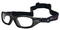 Progear Eyeguard Strap Version - Extra Large