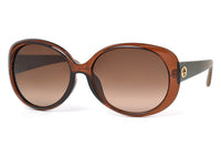 Gucci GG 3594KS W7LD8 Sunglasses - Optic Butler
 - 1