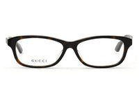 Gucci GG 9092J GZU Optical Frames - Optic Butler
 - 2