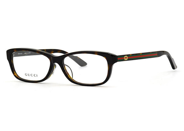 Gucci GG 9092J GZU Optical Frames - Optic Butler
 - 1