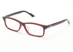 Gucci GG 9091J 4AQ Optical Frames - Optic Butler
