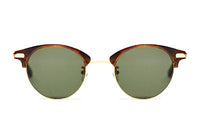 Massada Connoissur - Optic Butler
 - 5