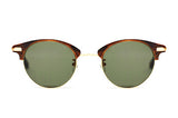 Massada Connoissur - Optic Butler
 - 5