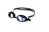 Progear H2O Swimming Goggles HSV-1301