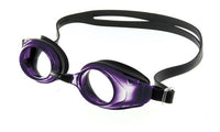 Progear H2O Swimming Goggles HSV-1301