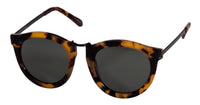 Karen Walker Harvest Tortoise - Optic Butler
 - 1