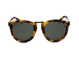 Karen Walker Harvest Tortoise - Optic Butler
 - 2