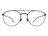 Mykita ESKID Optical Frame