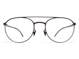 Mykita ESKID Optical Frame