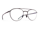 Mykita ESKID Optical Frame