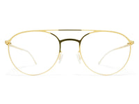 Mykita ESKID Optical Frame