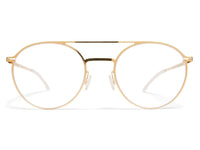 Mykita KJELL Optical Frame