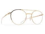 Mykita KJELL Optical Frame