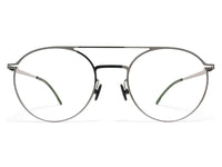 Mykita KJELL Optical Frame