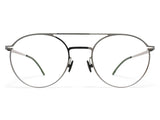 Mykita KJELL Optical Frame