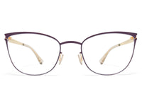 Mykita LEA Optical Frame