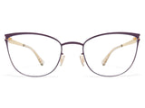 Mykita LEA Optical Frame