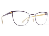 Mykita LEA Optical Frame