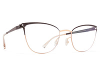 Mykita LEA Optical Frame