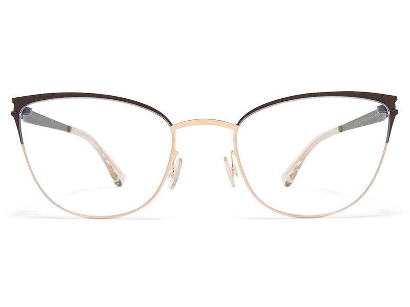 Mykita LEA Optical Frame