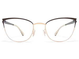 Mykita LEA Optical Frame