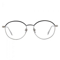 Linda Farrow 580 C3 Oval Frame