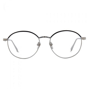 Linda Farrow 580 C3 Oval Frame