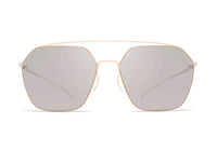 Mykita MMESSE016 Sunglasses