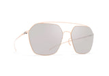 Mykita MMESSE016 Sunglasses