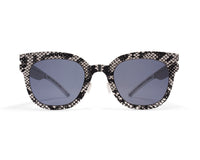 MYKITA MMTRANSFER002