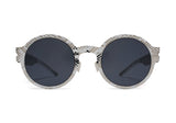 Mykita MMTransfer003 Sunglasses