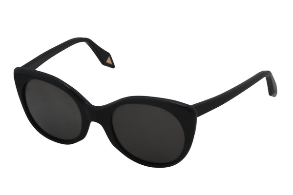 Victoria Beckham VBS41 C2 - Optic Butler
