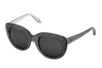 Victoria Beckham VBS41 C1 - Optic Butler
