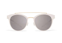 Mykita Margo Sunglasses