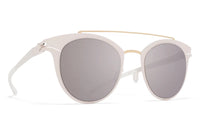 Mykita Margo Sunglasses