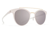 Mykita Margo Sunglasses