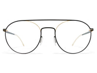 Mykita Minttu Optical Frame