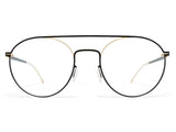 Mykita Minttu Optical Frame