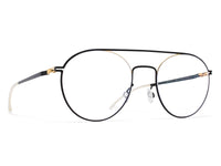 Mykita Minttu Optical Frame