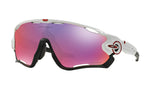 Oakley OO9270 Jawbreaker Sunglasses