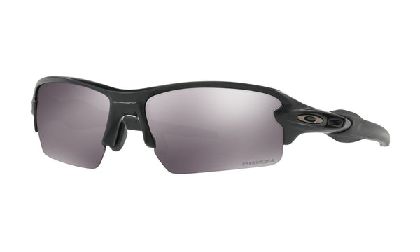 Oakley OO9271 Flak 2.1 Sunglasses