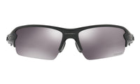 Oakley OO9271 Flak 2.1 Sunglasses