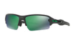 Oakley OO9271 Flak 2.2 Sunglasses