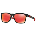 Oakley Catalyst OO9272 Sunglasses